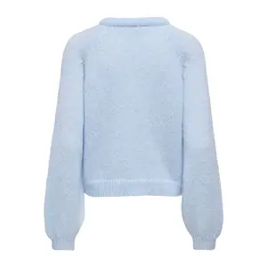 Women's cardigan Only Alyssa image-1