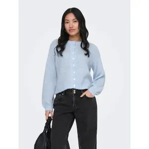 Women's cardigan Only Alyssa image-2