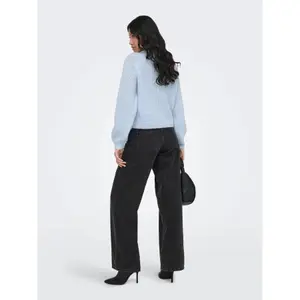 Women's cardigan Only Alyssa image-3