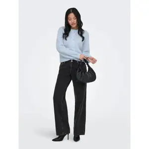 Women's cardigan Only Alyssa image-4
