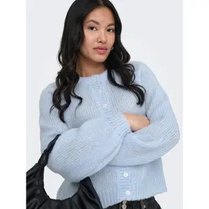 Women's cardigan Only Alyssa image-5