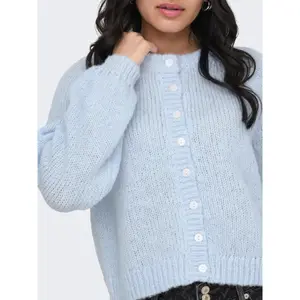 Women's cardigan Only Alyssa image-6
