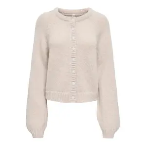 Women's cardigan Only Alyssa image-0