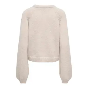 Women's cardigan Only Alyssa image-1