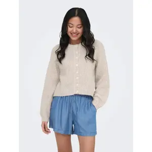 Women's cardigan Only Alyssa image-2