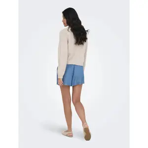 Women's cardigan Only Alyssa image-3