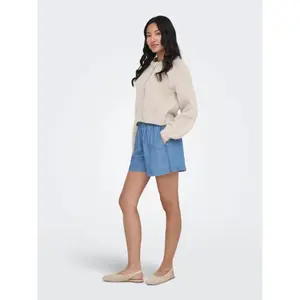 Women's cardigan Only Alyssa image-4