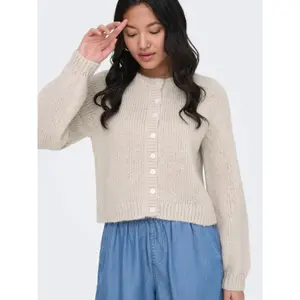 Women's cardigan Only Alyssa image-5