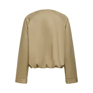 Women's bomber Only Faye image-4