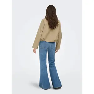 Women's bomber Only Faye image-5