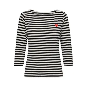 Women's 3/4 T-shirt Only Fifi image-0