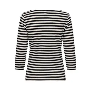 Women's 3/4 T-shirt Only Fifi image-6
