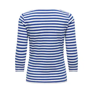 Women's 3/4 T-shirt Only Fifi image-4