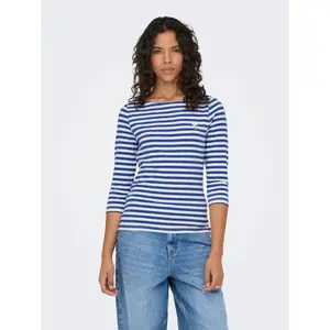 Women's 3/4 T-shirt Only Fifi image-2
