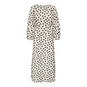 Women's 3/4 dress Only Maizee image-0
