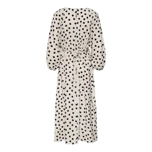 Women's 3/4 dress Only Maizee image-3