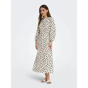 Women's 3/4 dress Only Maizee image-2