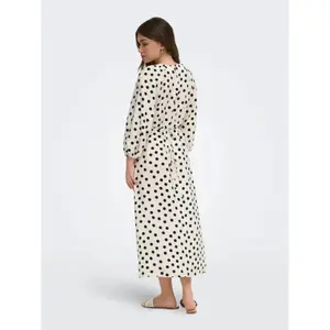 Women's 3/4 dress Only Maizee image-4