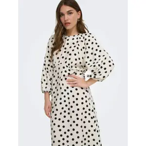 Women's 3/4 dress Only Maizee image-5