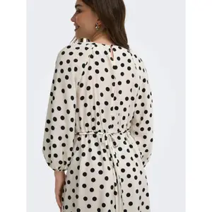 Women's 3/4 dress Only Maizee image-6