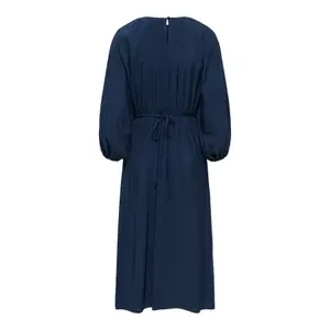 Women's 3/4 dress Only Maizee image-3