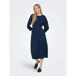Women's 3/4 dress Only Maizee image-2