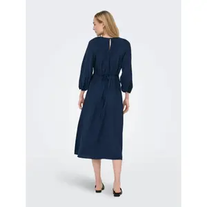 Women's 3/4 dress Only Maizee image-4