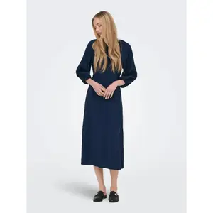 Women's 3/4 dress Only Maizee image-1