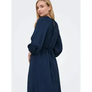Women's 3/4 dress Only Maizee image-6