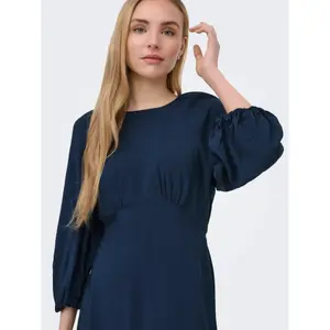 Women's 3/4 dress Only Maizee image-5