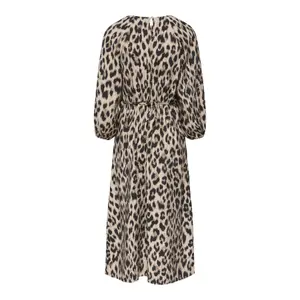 Women's 3/4 dress Only Maizee image-3