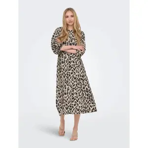 Women's 3/4 dress Only Maizee image-1
