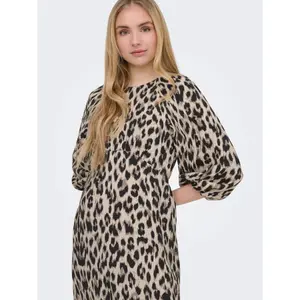 Women's 3/4 dress Only Maizee image-5
