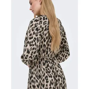 Women's 3/4 dress Only Maizee image-6