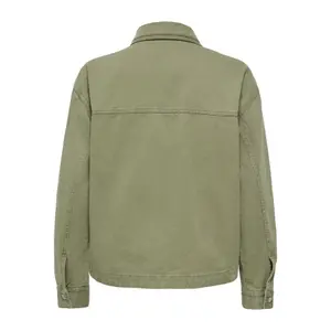 Women's overshirt Only Lara image-4