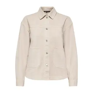Women's overshirt Only Lara image-0