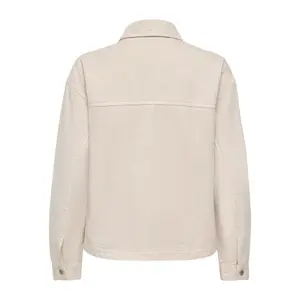 Women's overshirt Only Lara image-4