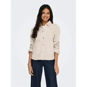 Women's overshirt Only Lara image-1