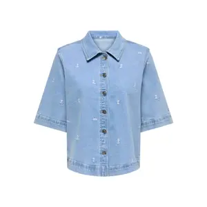 Woman's shirt Only Bella image-0