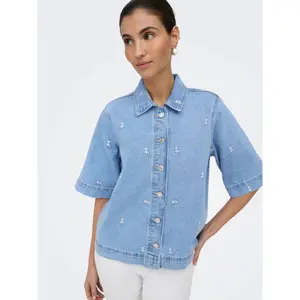 Woman's shirt Only Bella image-2