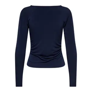 Langarmshirt Only One Life image-1