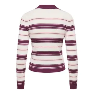 Woman sweater Only Kaya image-5