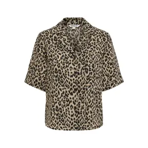 Woman's shirt Only Emmia image-0