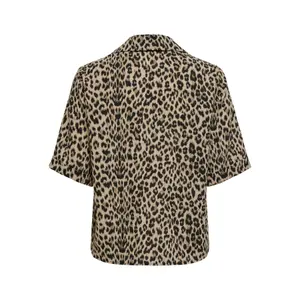 Woman's shirt Only Emmia image-2