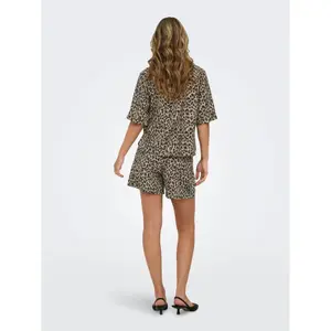 Woman's shirt Only Emmia image-3