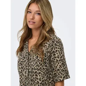 Woman's shirt Only Emmia image-6
