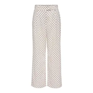 Women's Trousers Only Emmia-Linda image-0