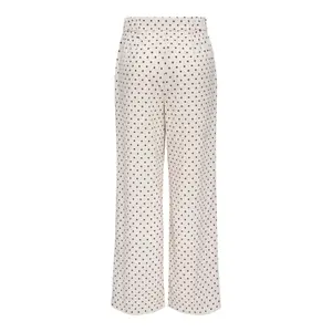 Women's Trousers Only Emmia-Linda image-2