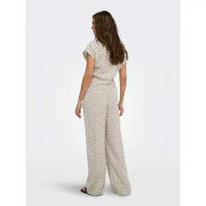 Women's Trousers Only Emmia-Linda image-4