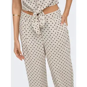 Women's Trousers Only Emmia-Linda image-5